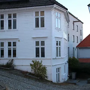  Appartement Skuteviksveien 42